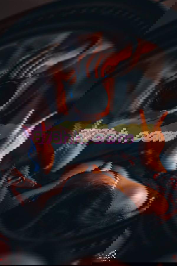 image-small-610.jpg