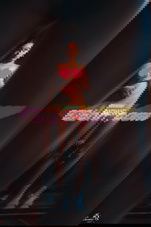 image-small-614.jpg