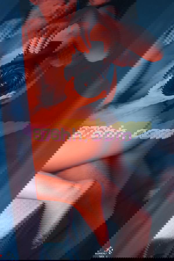 image-small-624.jpg