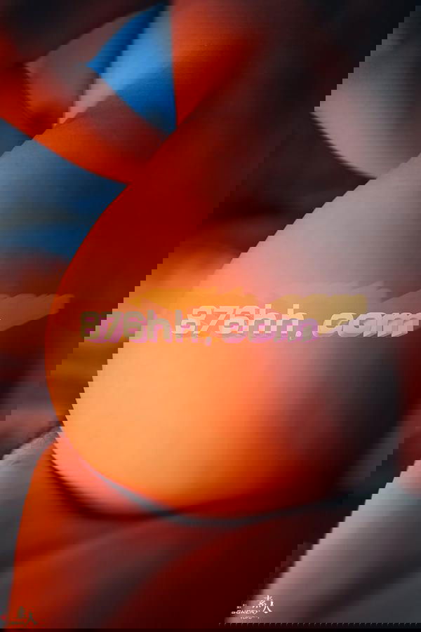 image-small-633.jpg
