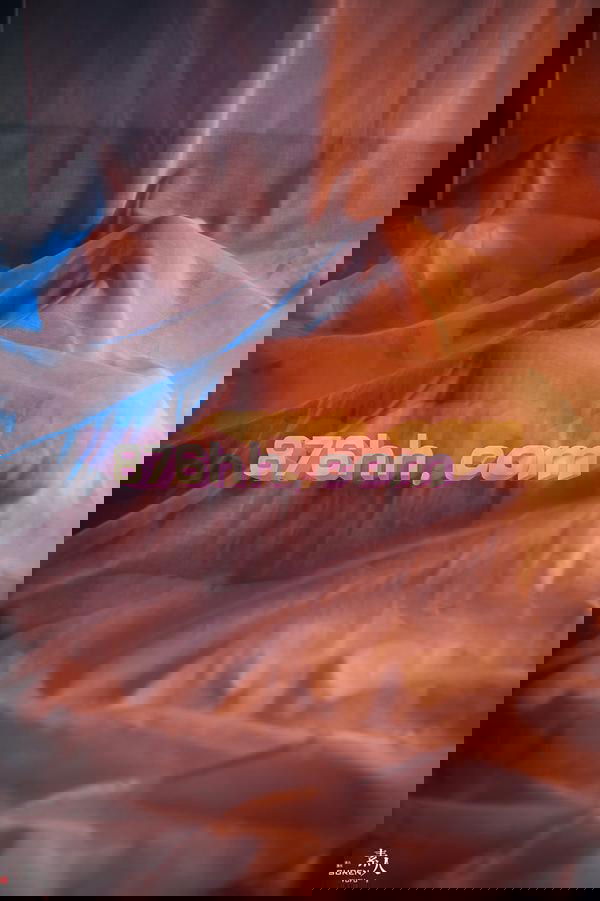 image-small-635.jpg