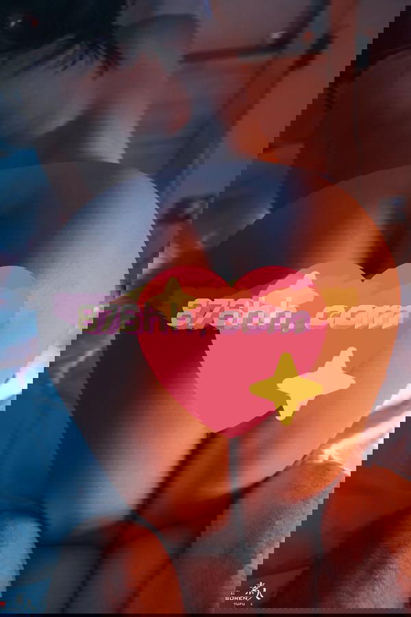 image-small-636.jpg