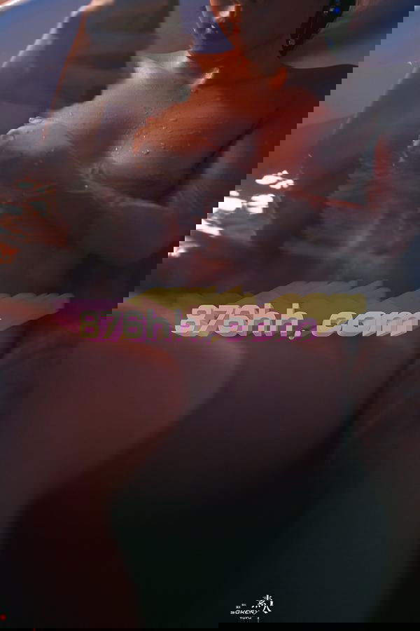 image-small-638.jpg