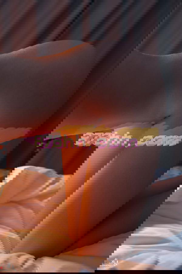 image-small-637.jpg
