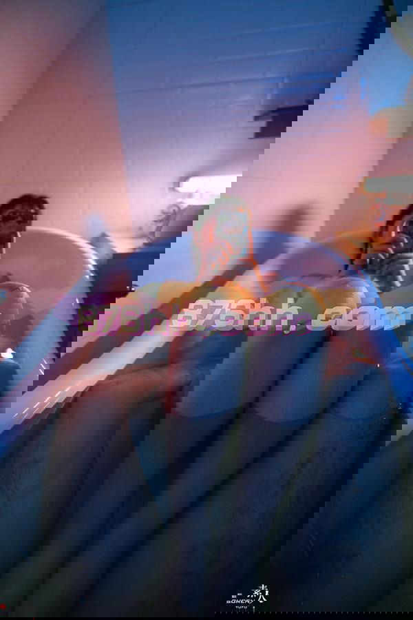 image-small-639.jpg