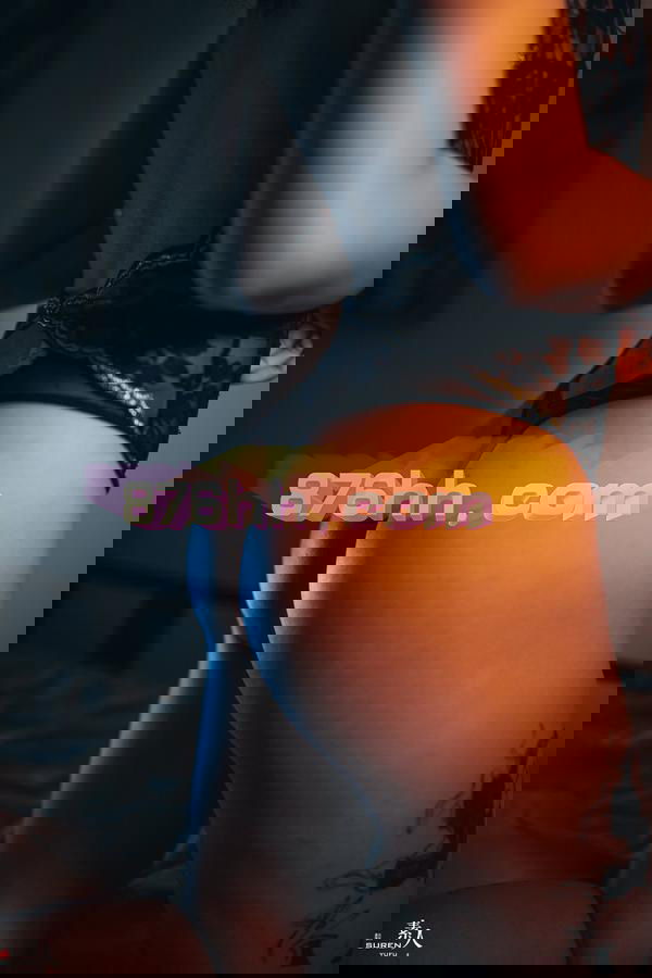image-small-645.jpg
