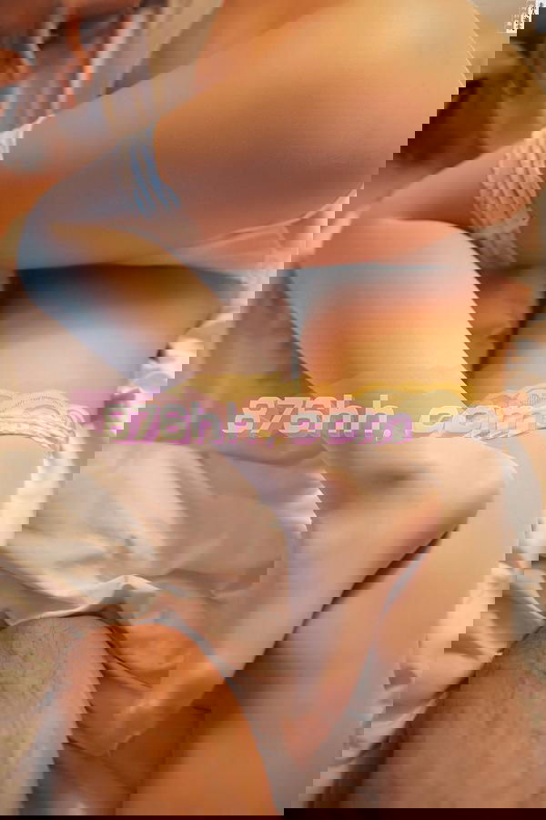 image-small-662.jpg