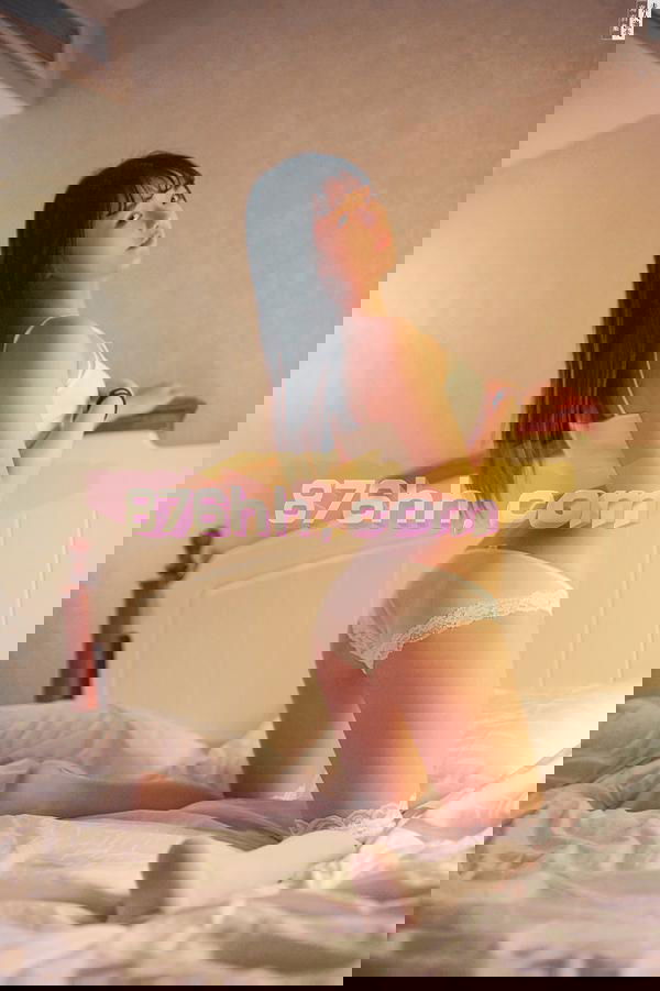 image-small-668.jpg
