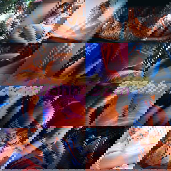 image-small-674.jpg
