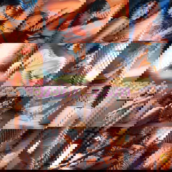 image-small-675.jpg