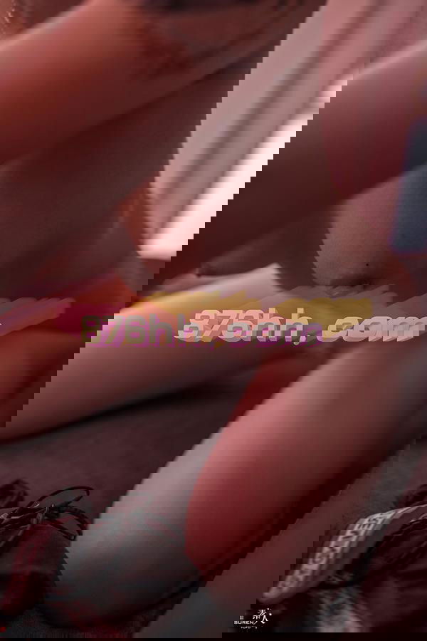 image-small-680.jpg