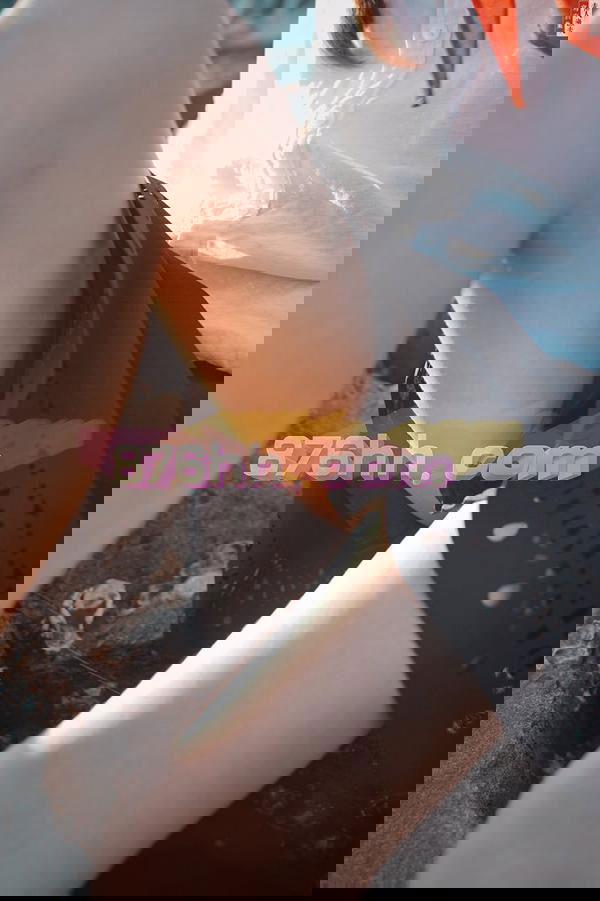 image-small-690.jpg