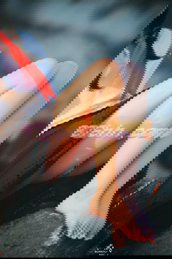 image-small-693.jpg