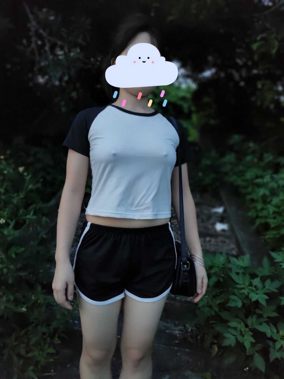 68D3692F-23B3-4972-BD97-F2AFC7F614C6.jpeg