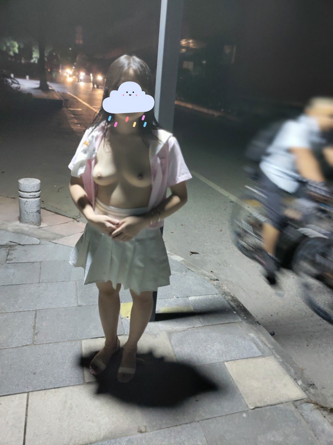68D3692F-23B3-4972-BD97-F2AFC7F614C6.jpeg