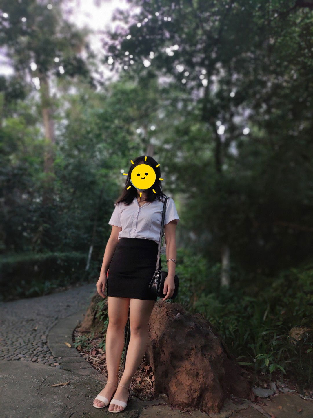 68D3692F-23B3-4972-BD97-F2AFC7F614C6.jpeg