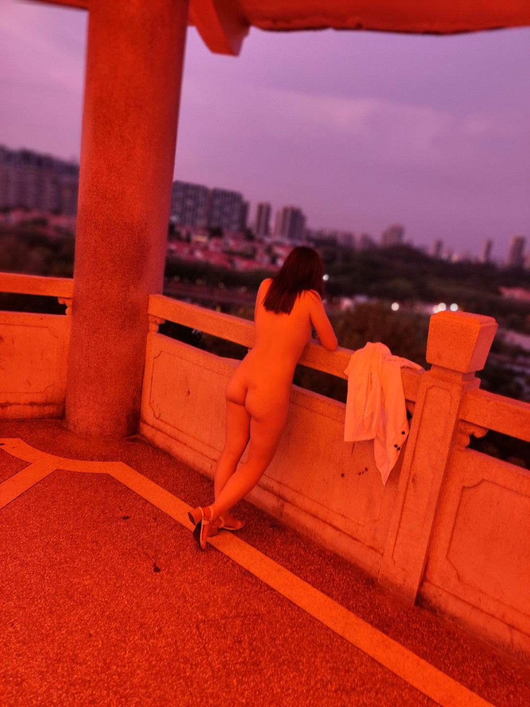 68D3692F-23B3-4972-BD97-F2AFC7F614C6.jpeg