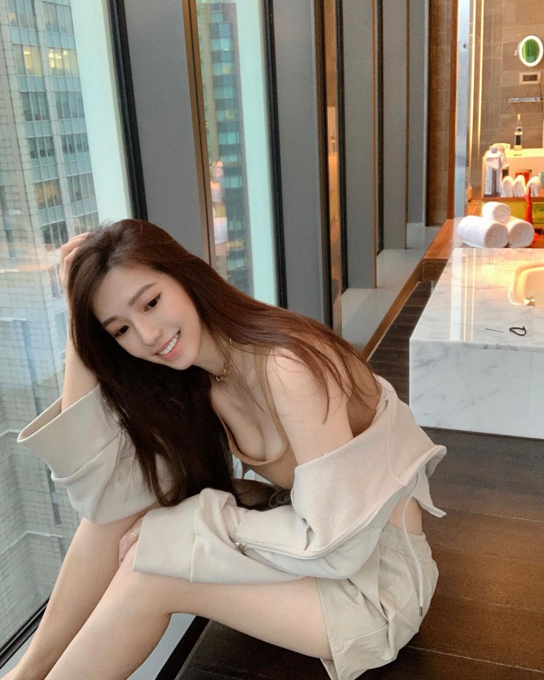 Tsai (6).jpg
