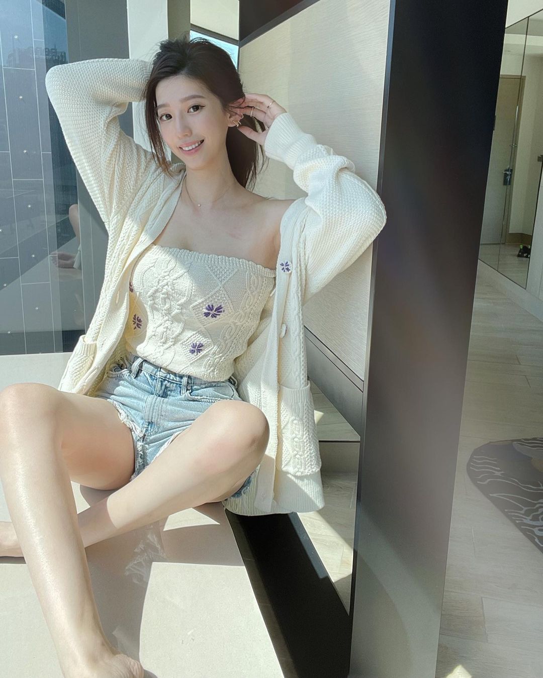 Tsai (8).jpg
