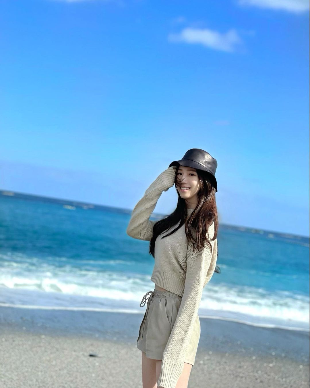 Tsai (14).jpg