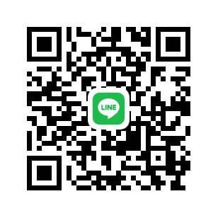 messageImage_1614148894496.jpg