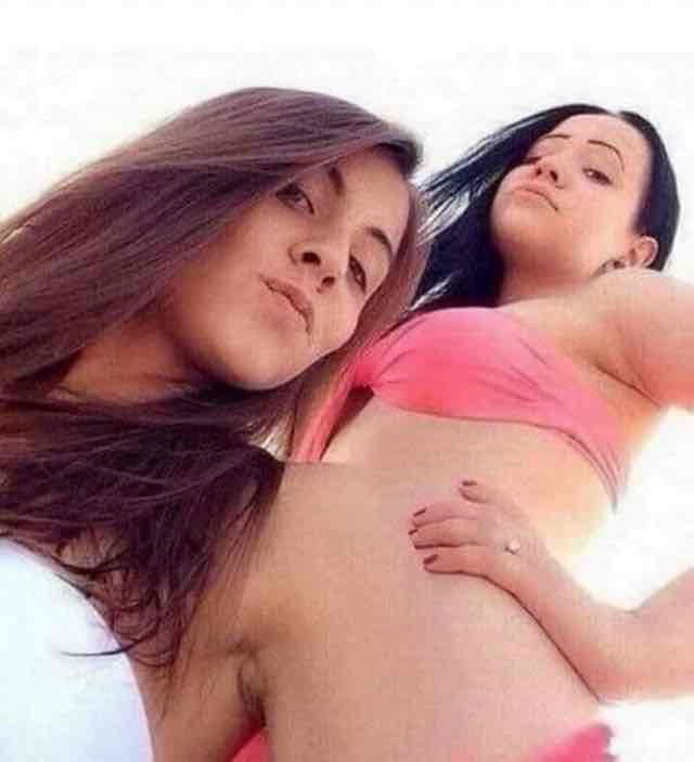 A328FDEC-748F-4453-A95E-0389E973ADEE.jpeg