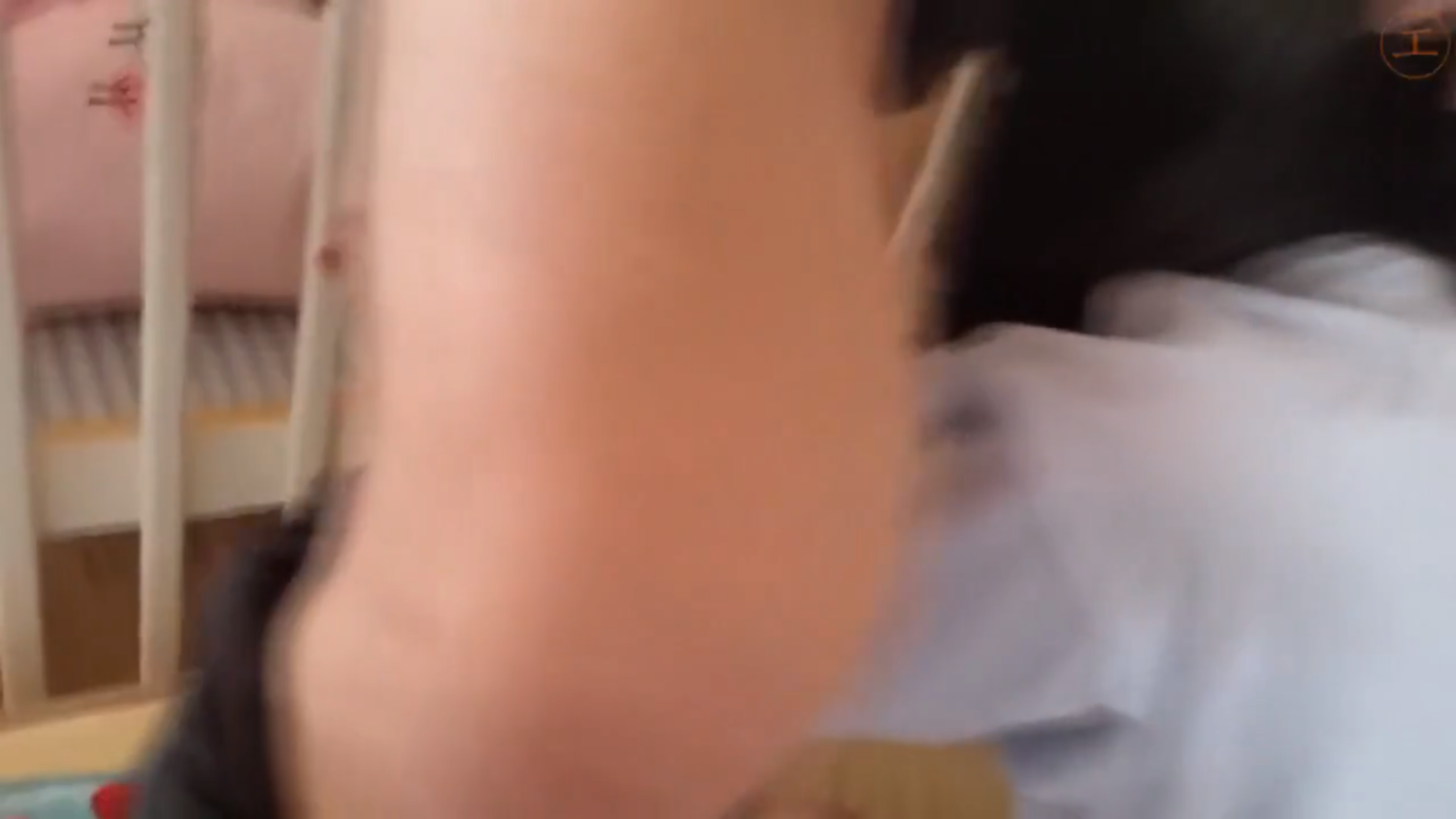 DDF0A618-0960-44EE-9C06-7D1AB0AD3312.png