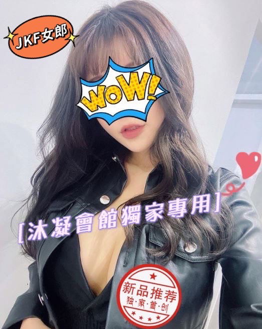 S__3489982.jpg
