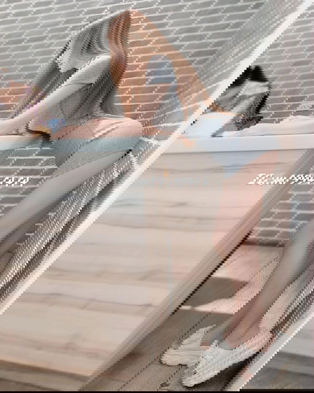 w644.jpeg