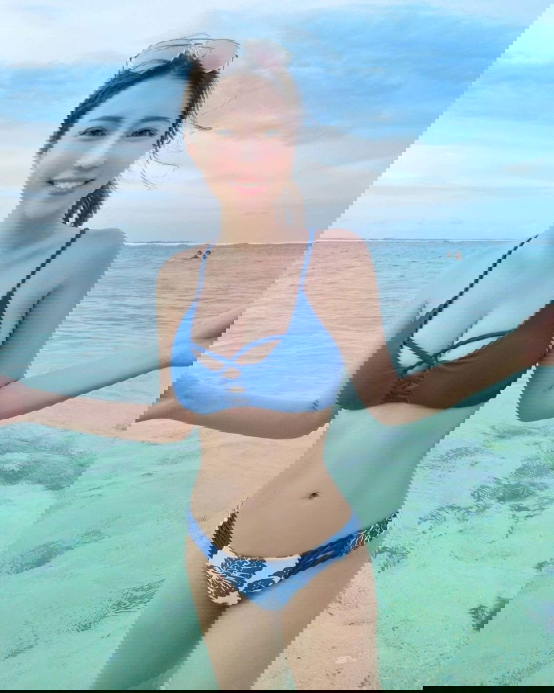 205642_8e68257c0c41d85323c0e93f7f746e64.jpg