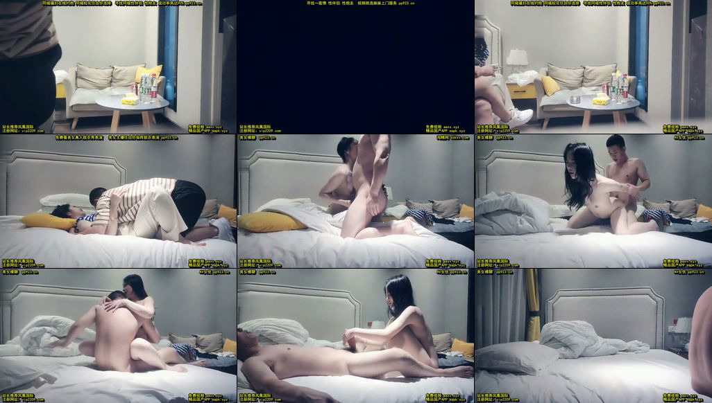 bbsxv.xyz-STP21904.mp4.jpg