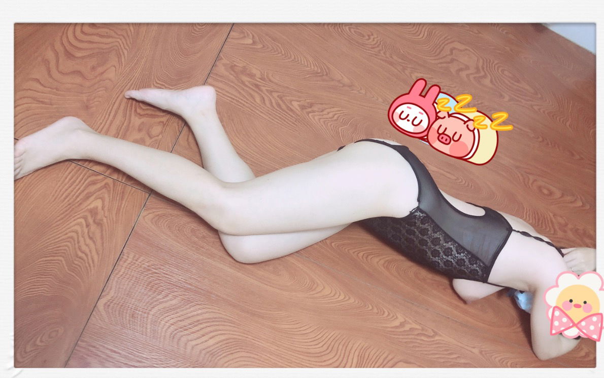 47DA17DE-6D51-4606-83F6-E32D97A5D8D4.jpeg