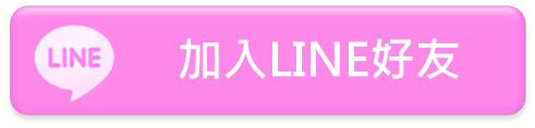 163000tm65mmmwl8w66l6c.png