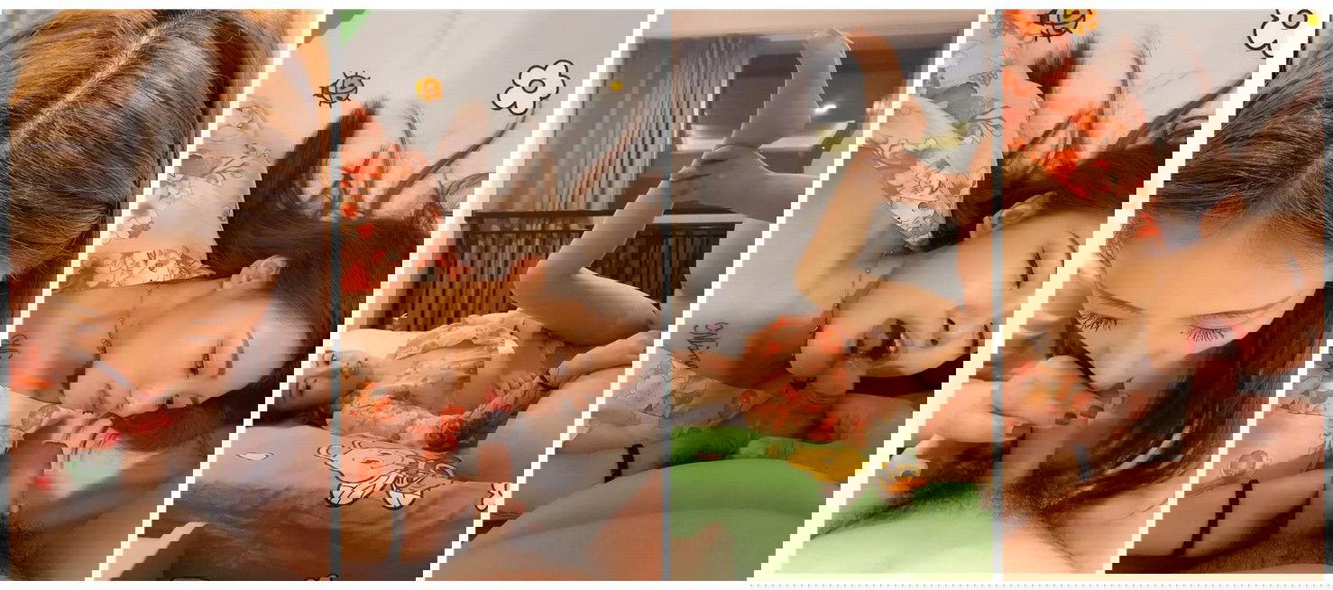 214.jpg
