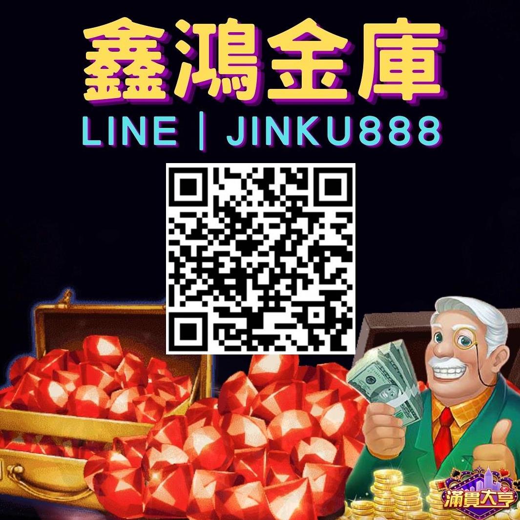 360截图20210923124256865.jpg