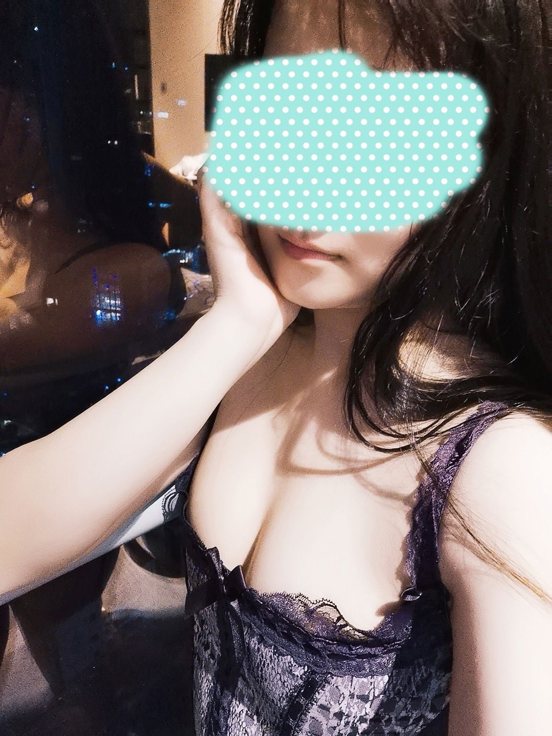 D0201171-C0B8-4F01-B2A7-EE5B7985CFFE.jpeg