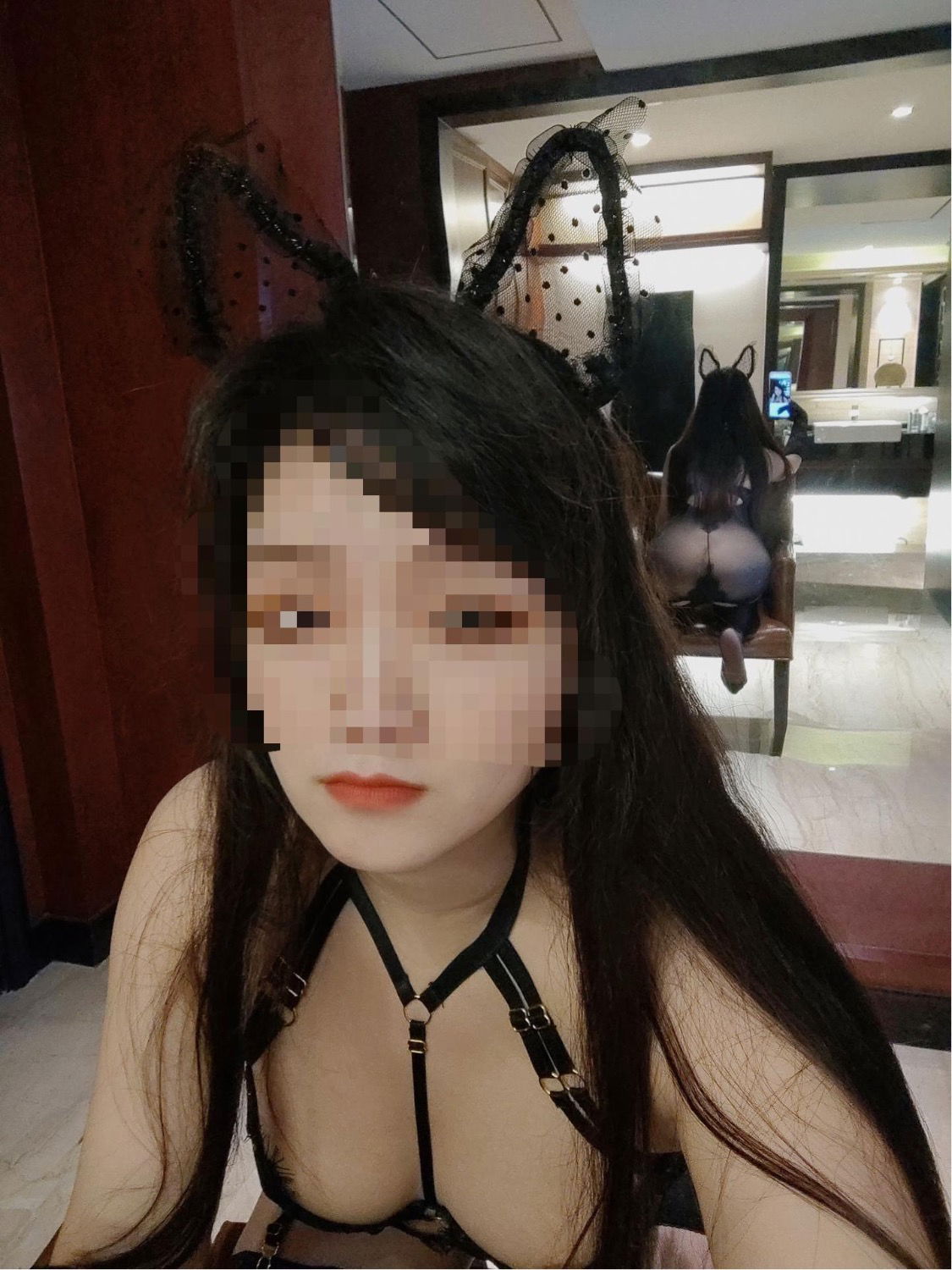 D0201171-C0B8-4F01-B2A7-EE5B7985CFFE.jpeg