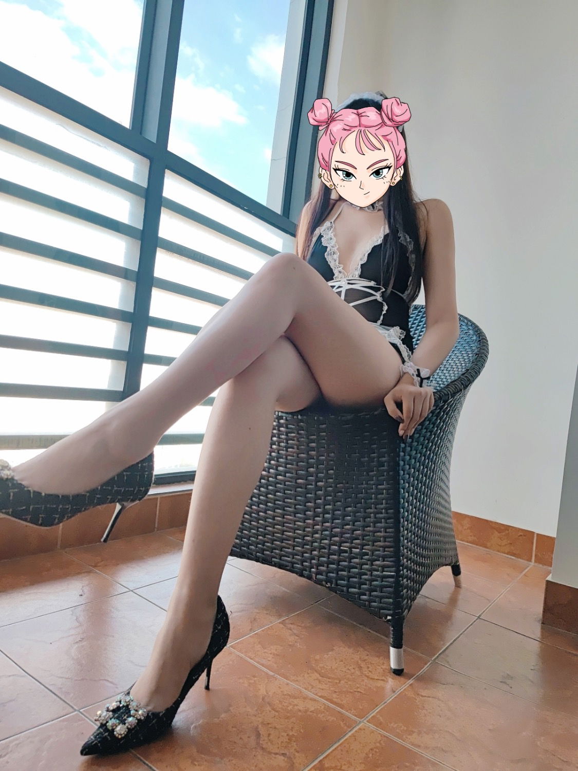 D0201171-C0B8-4F01-B2A7-EE5B7985CFFE.jpeg