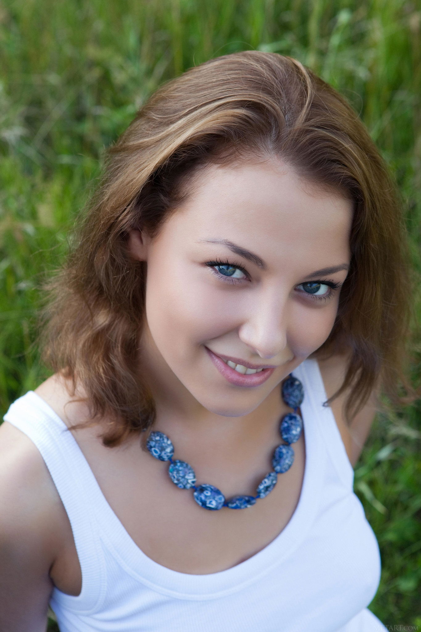 ia_100000157.jpg