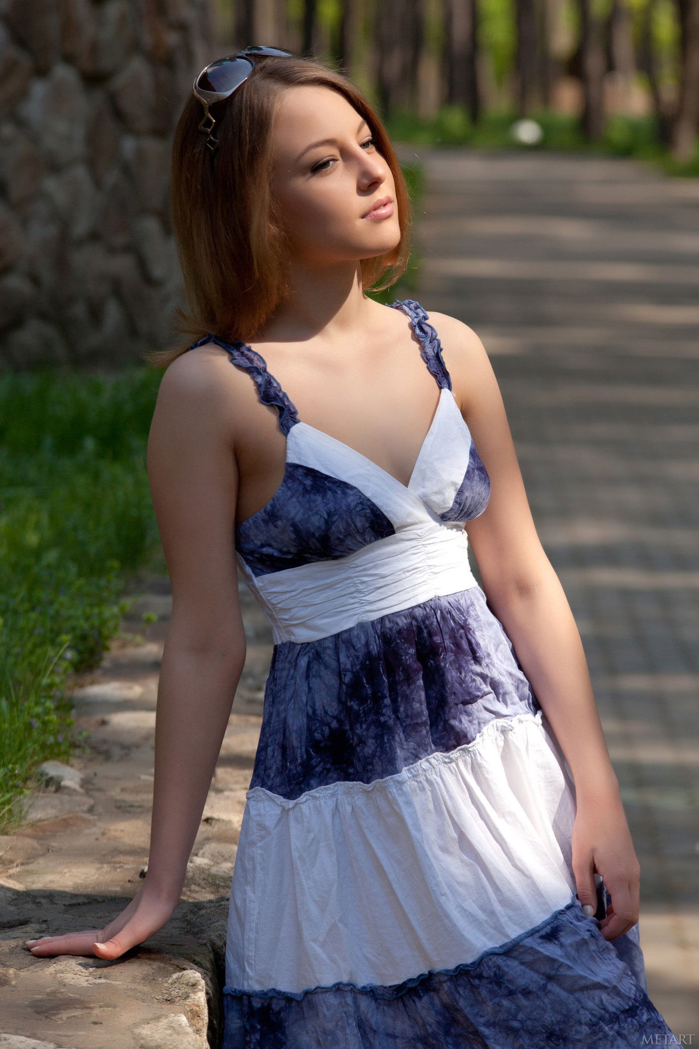ia_100003293.jpg