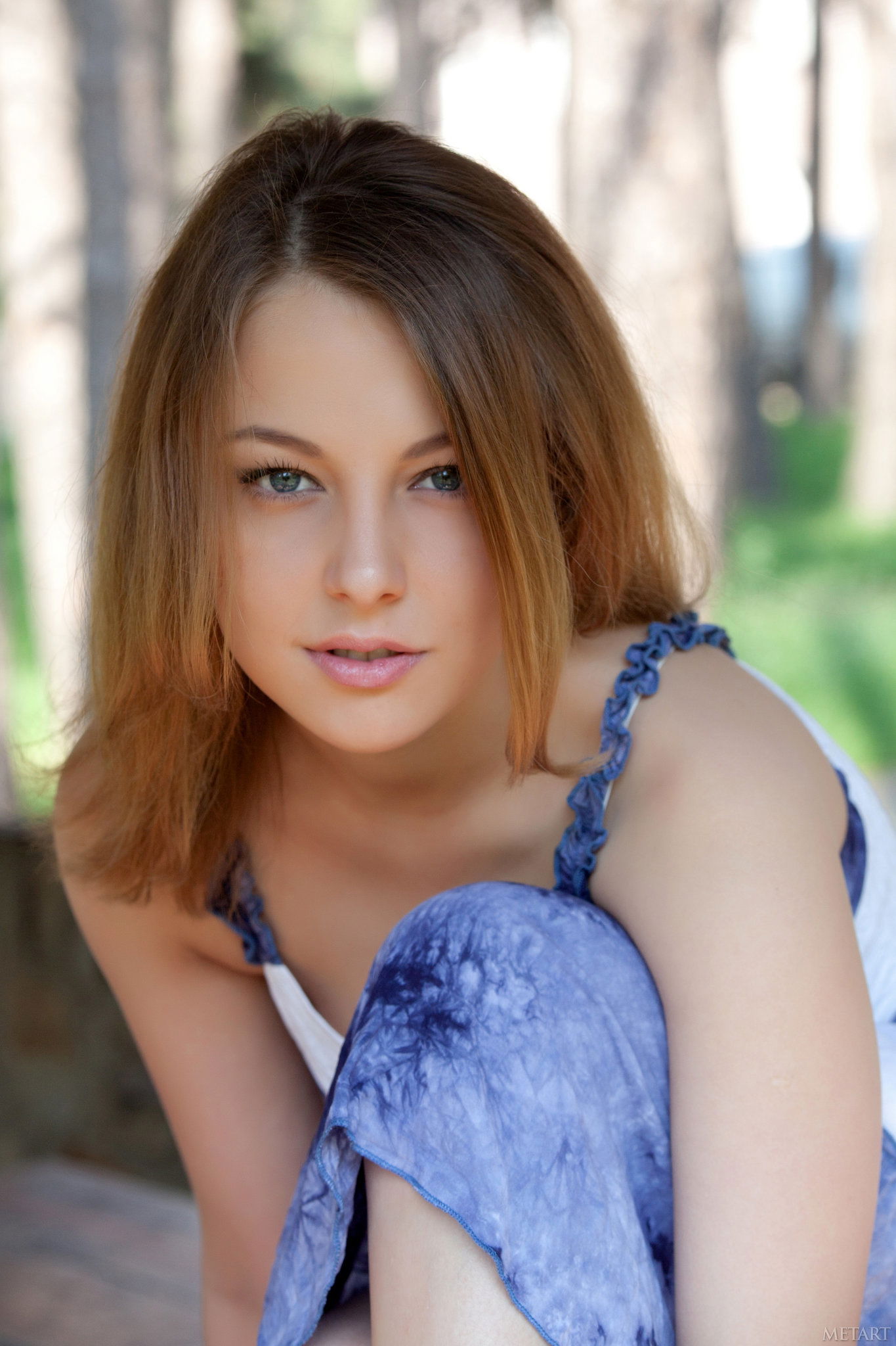 ia_100003301.jpg