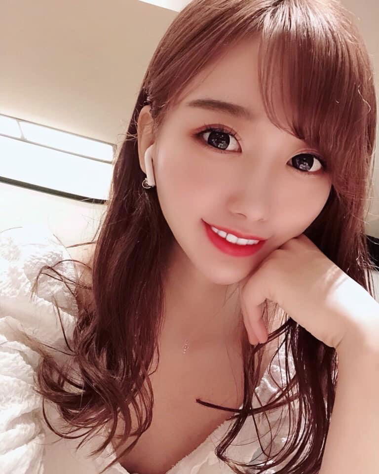 S__32031029.jpg