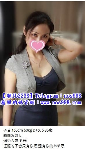 1632387682774.jpg