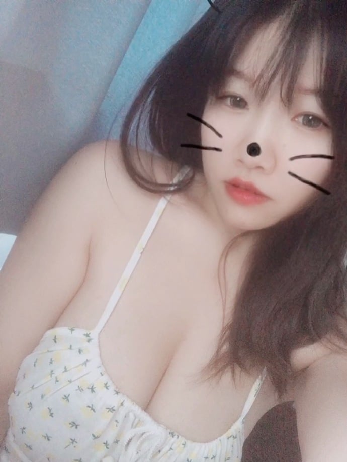 705e8c06gy1gsud9qz9b0j20u1140dm1.jpg