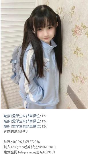 360截图20210925145249232.jpg