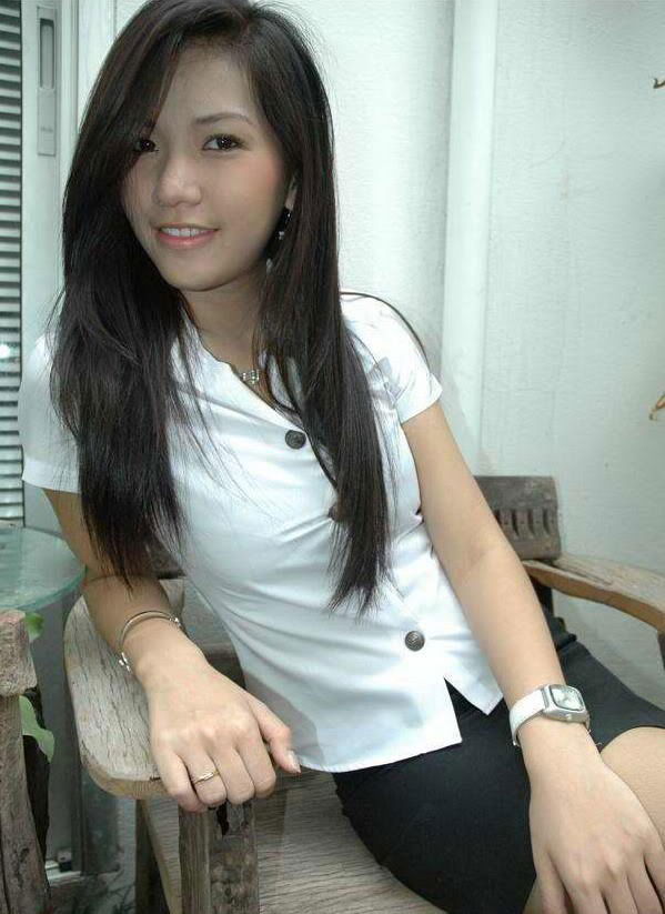 20180914173658_22.jpg