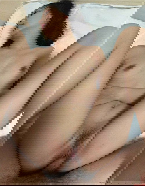 5m2we.jpg