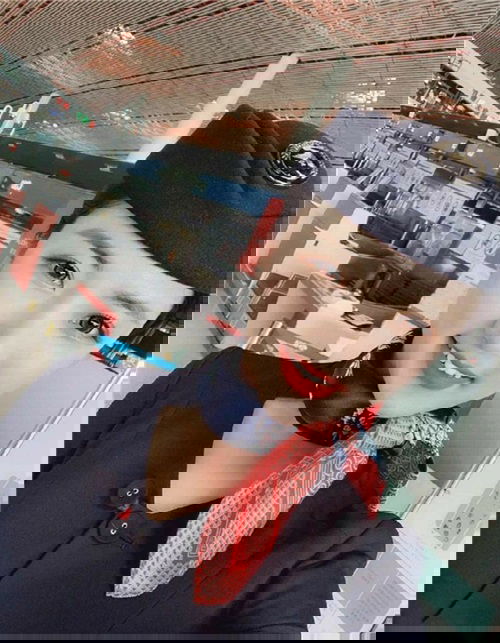 5mg0q.jpg