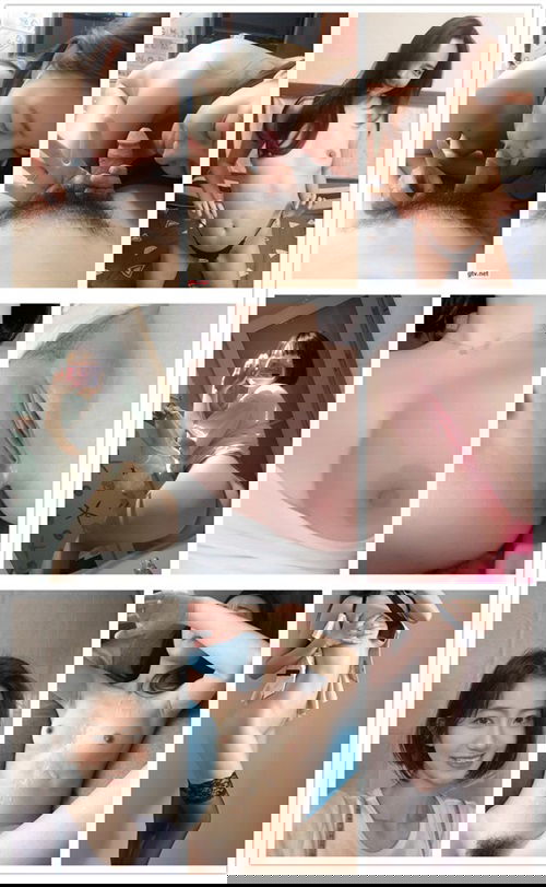 6va2m.jpg