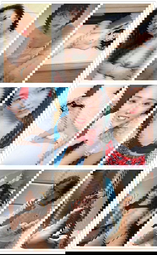 6vmn3.jpg